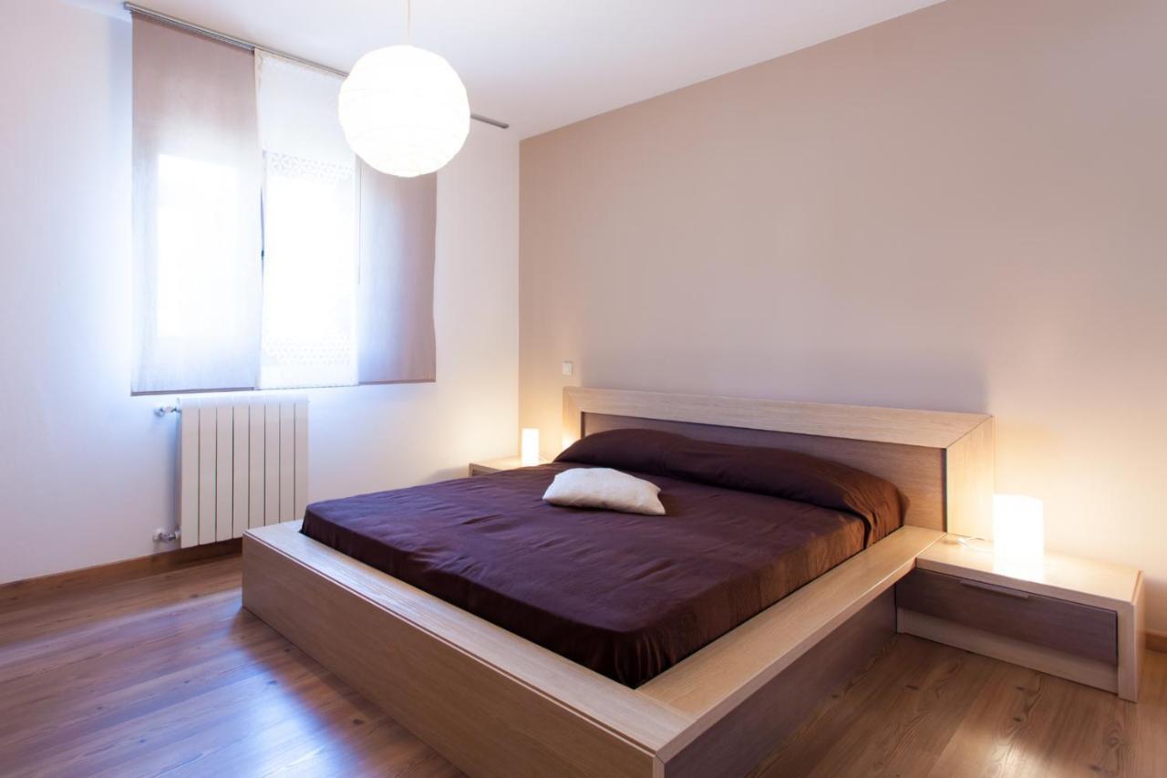 Apartments Banic Porec Esterno foto